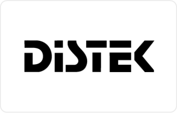 Distek