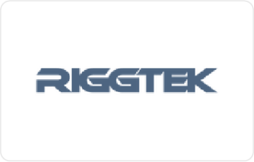 RIGGTEK