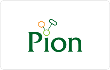 Pion