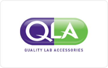 QLA