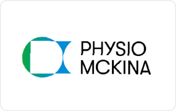 PHYSIO MCKINA