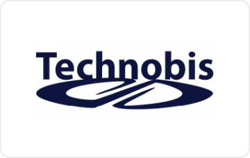 Technobis