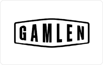 GAMLEN