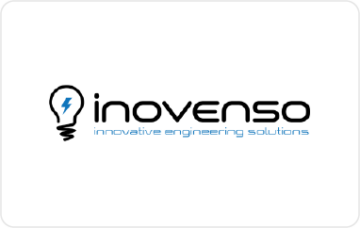Inovenso