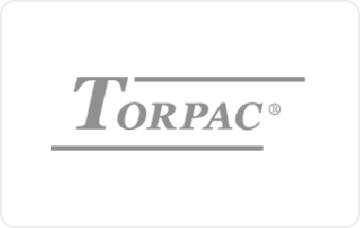 TORPAC