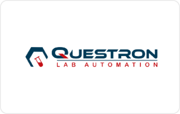QUESTRON