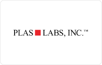Plas Labs