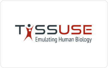 TissUse