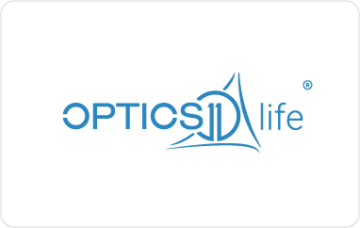 Optics11 Life