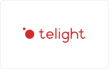 Telight