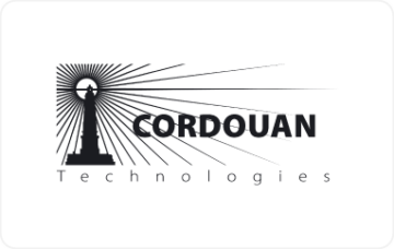 CORDOUAN