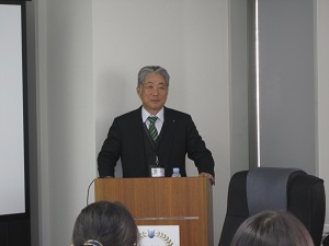 2shinodasama-1.JPG