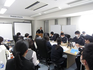 2shinodasama-2.JPG