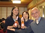 3shinnnenn-4.JPG