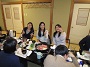 IMG_1153.JPG