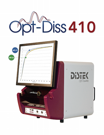 OptDiss410_pickup.jpeg