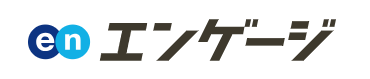 en-gage