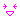 1FL0300.gif