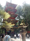 DSCF0387.JPG