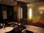DSCN0612.JPG
