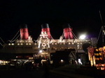 HI3H0012.jpg