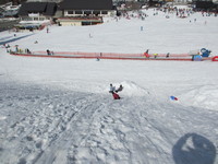 IMG_0900.JPG